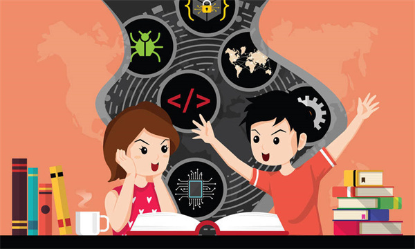 去韓國留學(xué)要多少錢 韓國留學(xué)費用一覽表