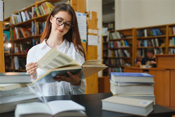 2020美國大學(xué)統(tǒng)計學(xué)專業(yè)研究生百強院校排名
