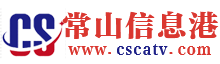 高職招生網(wǎng)—分析：中專(zhuān)生、大專(zhuān)生、本科生、出國(guó)留學(xué)