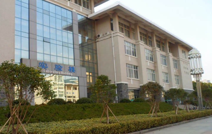 在四川護理專業(yè)好不好找工作