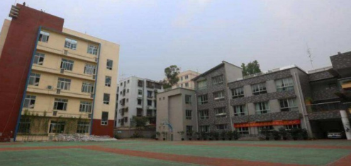  2020年川北醫(yī)學院附屬醫(yī)院護士學校五年制大專招生專業(yè)