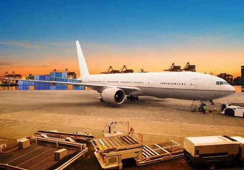 2020年四川航空學(xué)校航空物流運輸專業(yè)招生條件