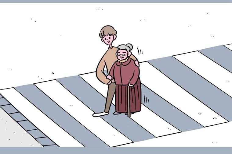 2018成都市中考四類考生升學途徑 成都市本地生如何參加中考