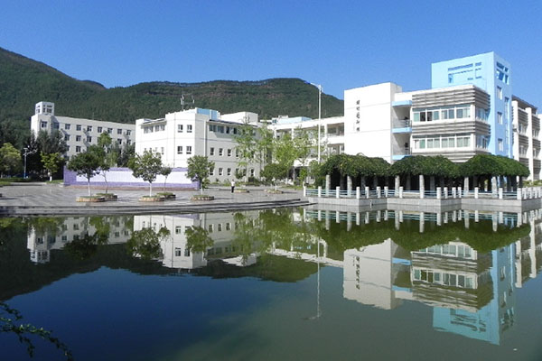 川北幼兒師范高等?？茖W(xué)校2020年有哪些助學(xué)政策