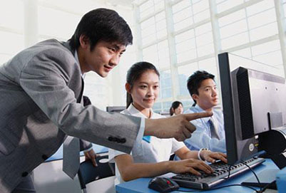 成都技校計算機維修及應用專業(yè)怎樣?