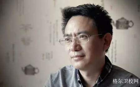  為什么選擇成都鐵路衛(wèi)生學(xué)校？