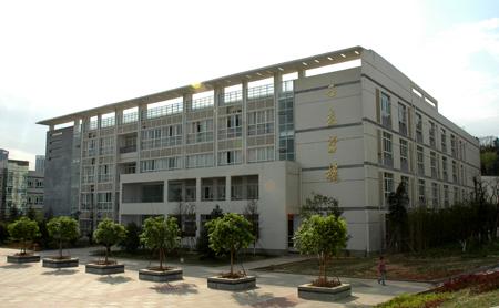  四川職業(yè)技術(shù)學(xué)院圖片、照片