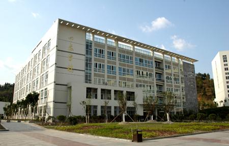  四川職業(yè)技術(shù)學(xué)院圖片、照片
