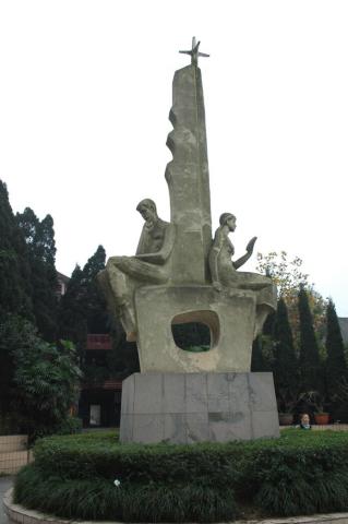  四川職業(yè)技術(shù)學(xué)院圖片、照片