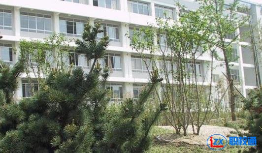 內(nèi)江科特電腦職業(yè)技術學校地址及乘車路線