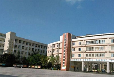  簡陽職業(yè)學校哪些好 這所職中你應該知道