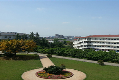 成都職業(yè)學(xué)校講講，職業(yè)規(guī)劃的意義