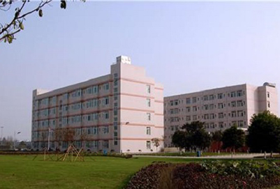  四川礦產機電技師學院專業(yè)好就業(yè)不 學院就業(yè)率高嗎