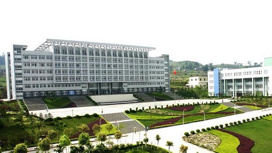  重點專業(yè)、重慶工商學校有什么專業(yè)