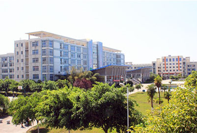 成都職業(yè)學校解析哪所專業(yè)學校好