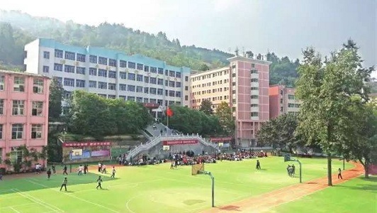  武隆縣職業(yè)教育中心有哪些專業(yè)、專業(yè)熱怎么樣？