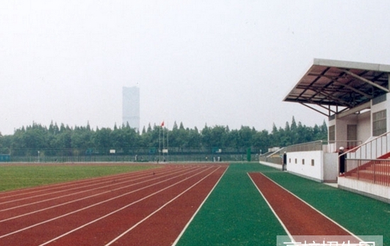  德陽市中等衛(wèi)生職業(yè)學校2020年四川衛(wèi)校學校排名解讀