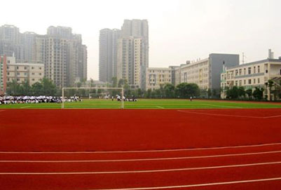  簡陽市機電工程學(xué)校學(xué)費、住宿費以及學(xué)費減免政策