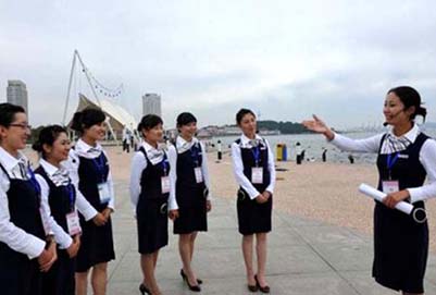  成都市武侯區(qū)亞細(xì)亞職業(yè)學(xué)校開(kāi)設(shè)了哪些專業(yè)