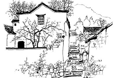  成都市武侯區(qū)亞細(xì)亞職業(yè)學(xué)校開(kāi)設(shè)了哪些專業(yè)