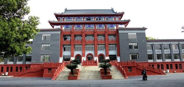 成都哪所衛(wèi)校的口腔醫(yī)學(xué)專業(yè)好？