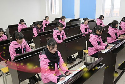 重慶幼師學(xué)校，選擇幼師專業(yè)的理由
