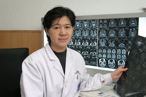 中西醫(yī)臨床醫(yī)學(xué)專(zhuān)業(yè)就業(yè)工資高嗎？有哪些就業(yè)方向？