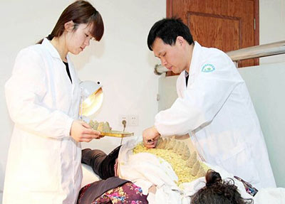 孩子成績(jī)總提不上去 是哪里出了問(wèn)題