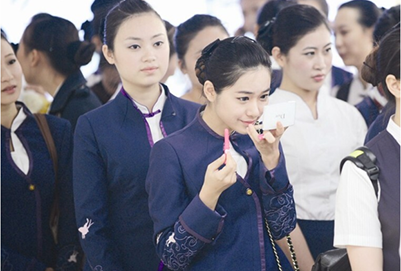 2020年貴陽(yáng)輕軌專業(yè)學(xué)校的學(xué)制是幾年