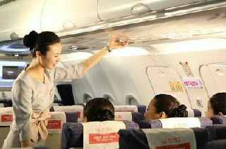 四川文化產(chǎn)業(yè)職業(yè)學(xué)院2020年廣播影視節(jié)目制作專業(yè)招生簡(jiǎn)介