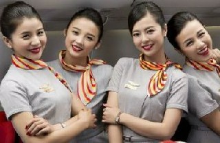四川文化產(chǎn)業(yè)職業(yè)學(xué)院旅游管理專業(yè)招生 四川文化產(chǎn)業(yè)職業(yè)學(xué)院旅游管理專業(yè)招生