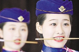 四川文化產(chǎn)業(yè)職業(yè)學(xué)院旅游管理專業(yè)招生 四川文化產(chǎn)業(yè)職業(yè)學(xué)院旅游管理專業(yè)招生