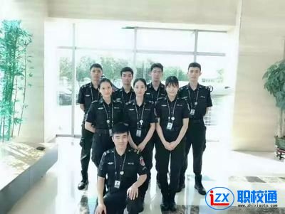 報(bào)讀航空地勤專(zhuān)業(yè)畢業(yè)后從事什么工作