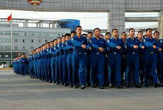 四川文化產(chǎn)業(yè)職業(yè)學院公共文化服務與管理專業(yè)招生簡介