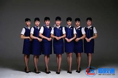 貴州航空專業(yè)學校畢業(yè)生具有哪些能力呢