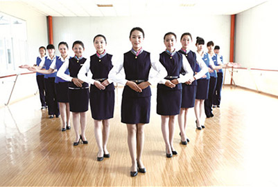 重慶航空職業(yè)技術(shù)學(xué)校的優(yōu)勢(shì)有哪些