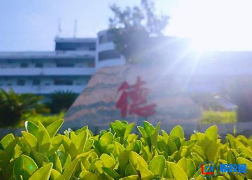 盤州市職業(yè)技術(shù)學校網(wǎng)址網(wǎng)站多少