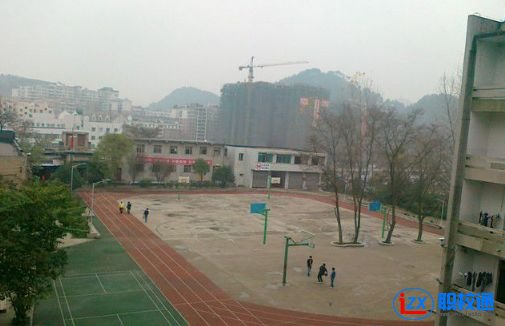 貴陽(yáng)鐵路工程學(xué)校網(wǎng)址網(wǎng)站多少