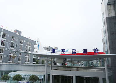 護理專業(yè)