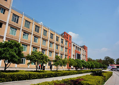 中專(zhuān)畢業(yè)證