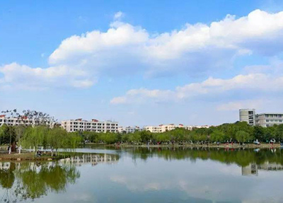 中等職業(yè)學校