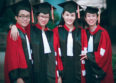 希望職業(yè)學(xué)校是正規(guī)學(xué)校嗎？