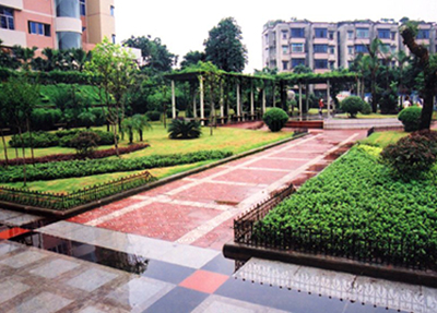 學費介紹