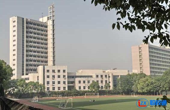 南充交通職業(yè)學校2020年分數(shù)線多少