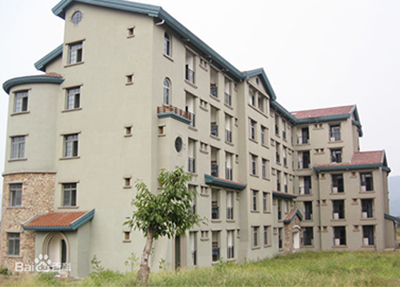 學(xué)校簡介