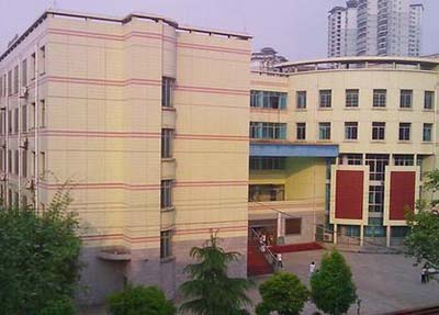 建筑樓、.jpg