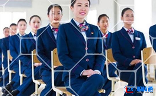 初中進技術(shù)學校選成都鐵路學校
