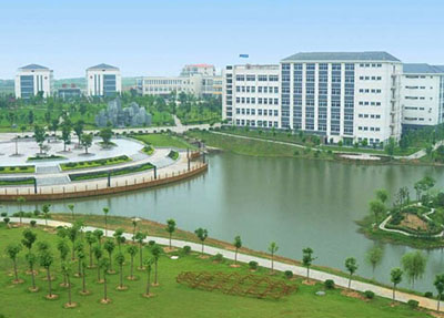 重慶工業(yè)職業(yè)技術(shù)學院最好的10大專業(yè)