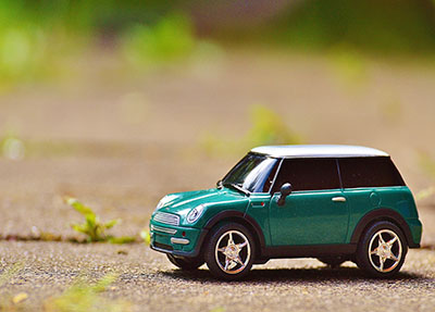 成都汽車(chē)銷售專業(yè)職業(yè)中學(xué)