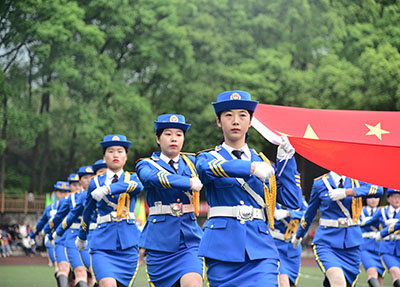 全日制學校
